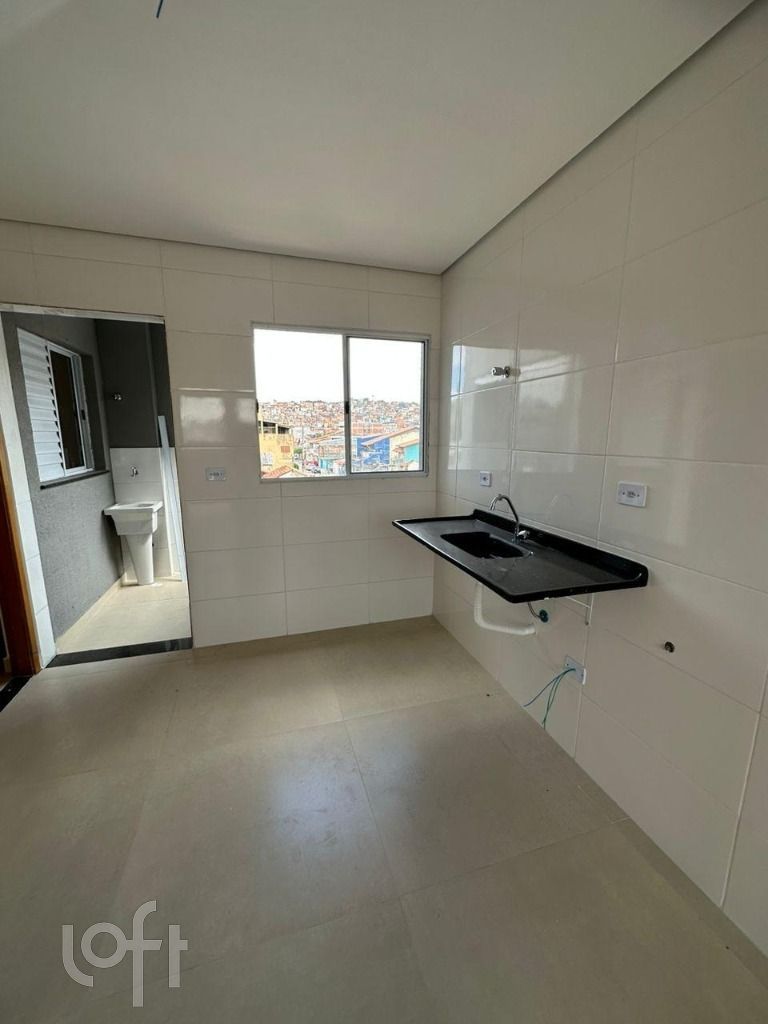 Apartamento, 2 quartos, 120 m² - Foto 8