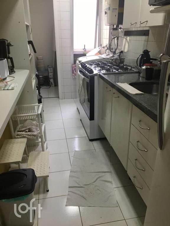 Apartamento, 2 quartos, 70 m² - Foto 5