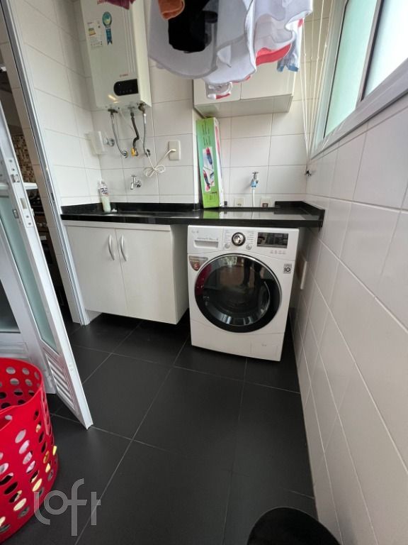 Apartamento, 2 quartos, 88 m² - Foto 15