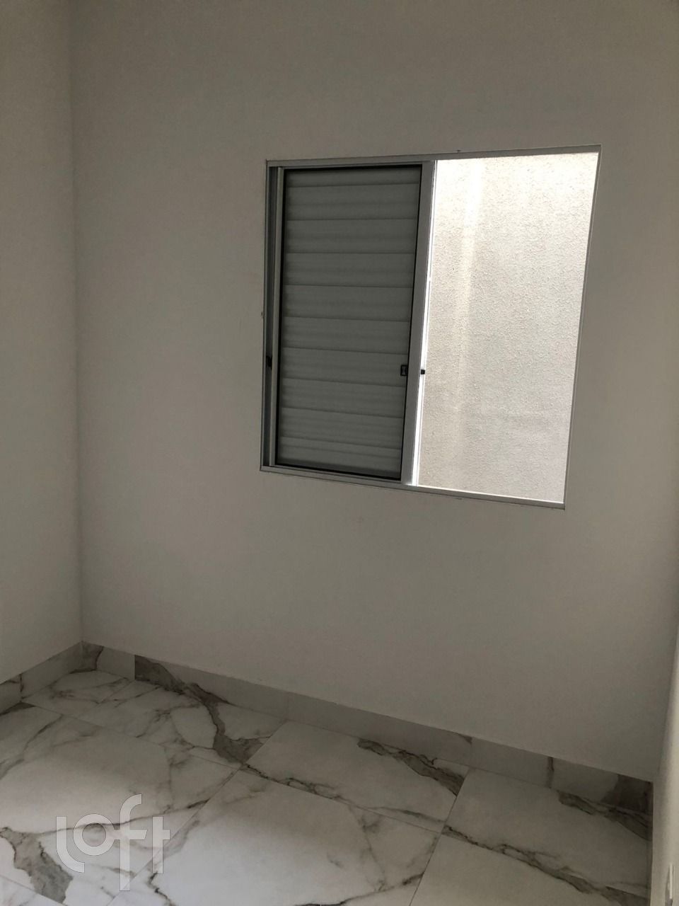 Apartamento à venda com 1 quarto, 35m² - Foto 24