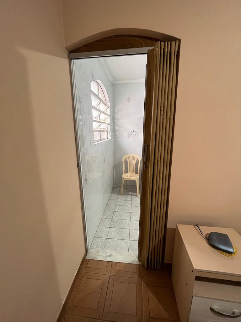Casa à venda com 3 quartos - Foto 7