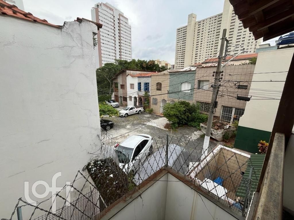 Casa, 2 quartos, 80 m² - Foto 27