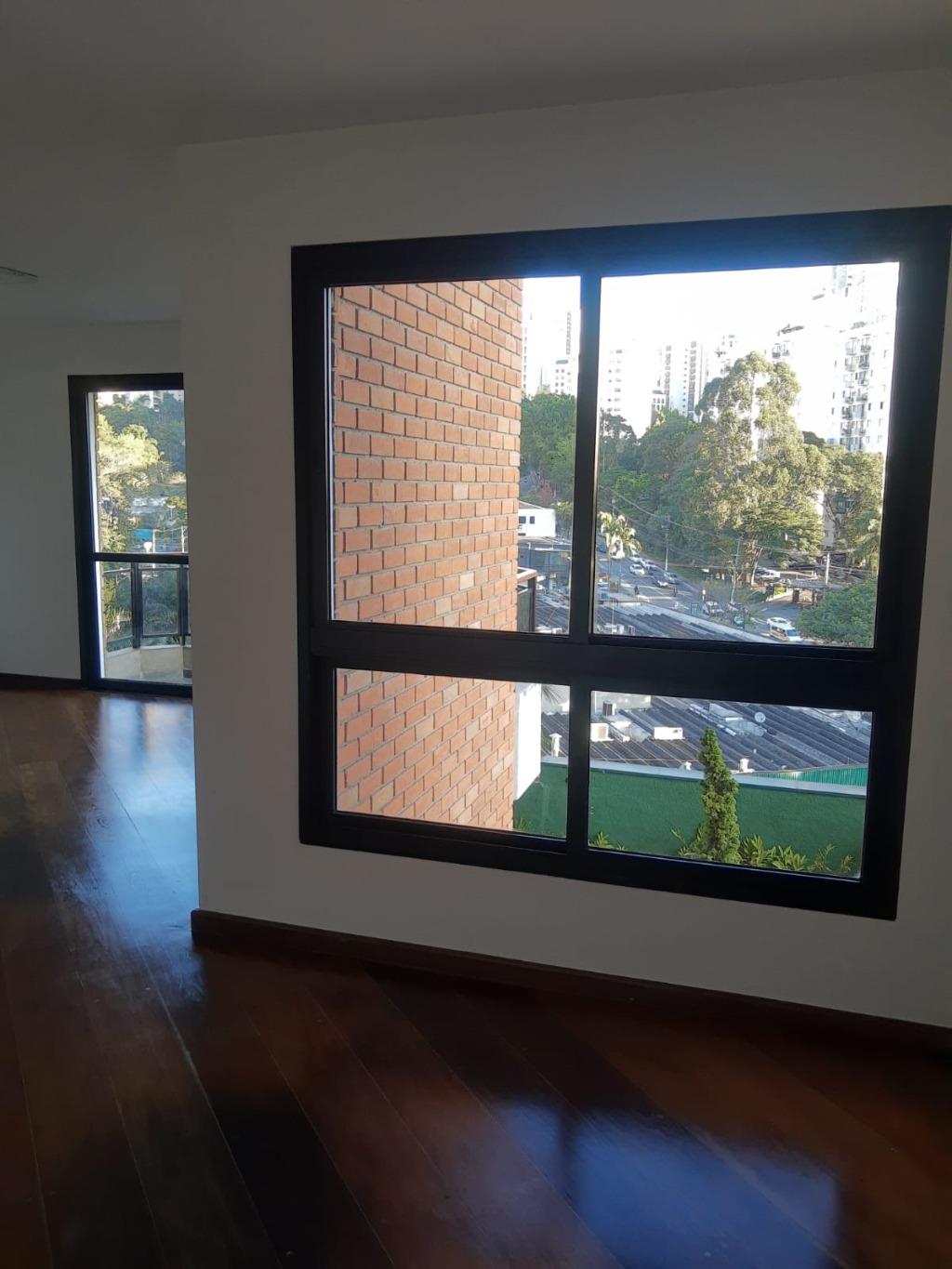 Apartamento, 3 quartos, 133 m² - Foto 5