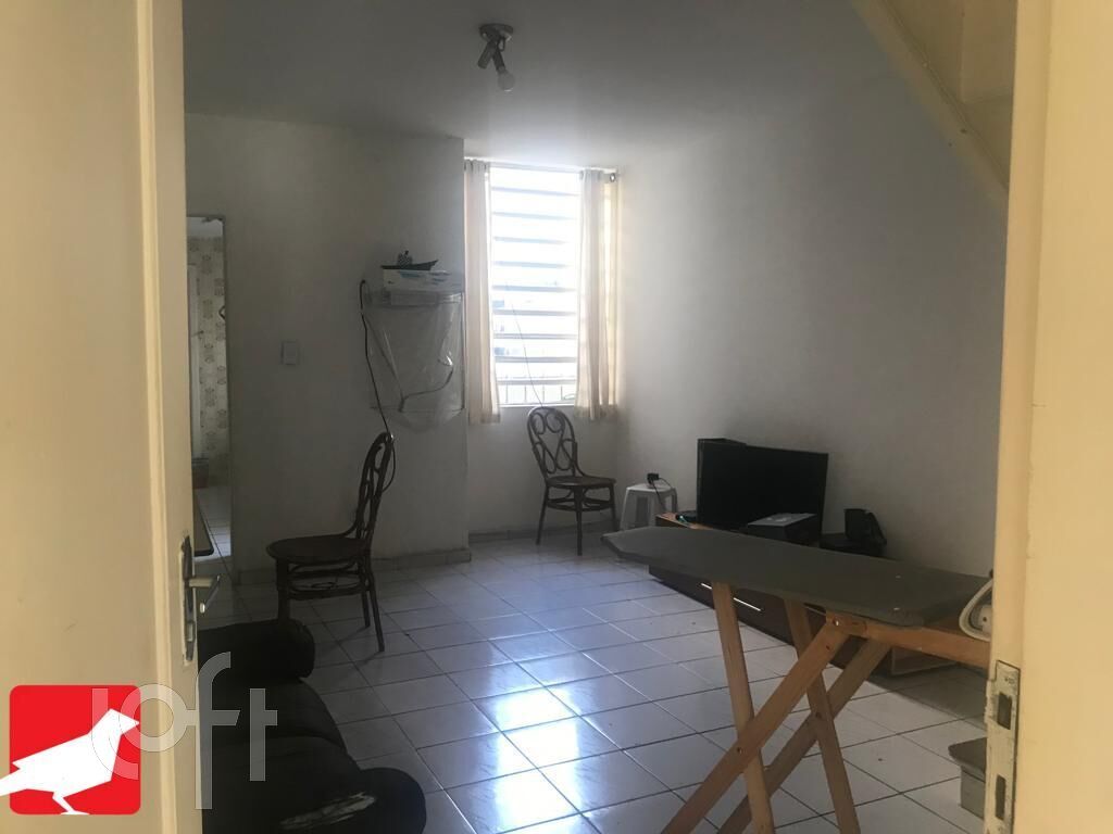 Casa, 2 quartos, 98 m² - Foto 4