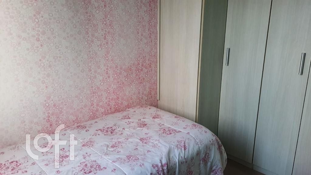 Apartamento, 2 quartos, 80 m² - Foto 22