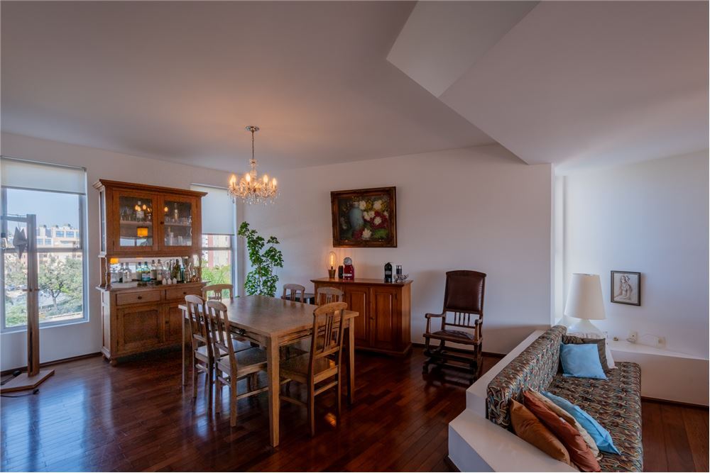 Apartamento, 5 quartos, 212 m² - Foto 6