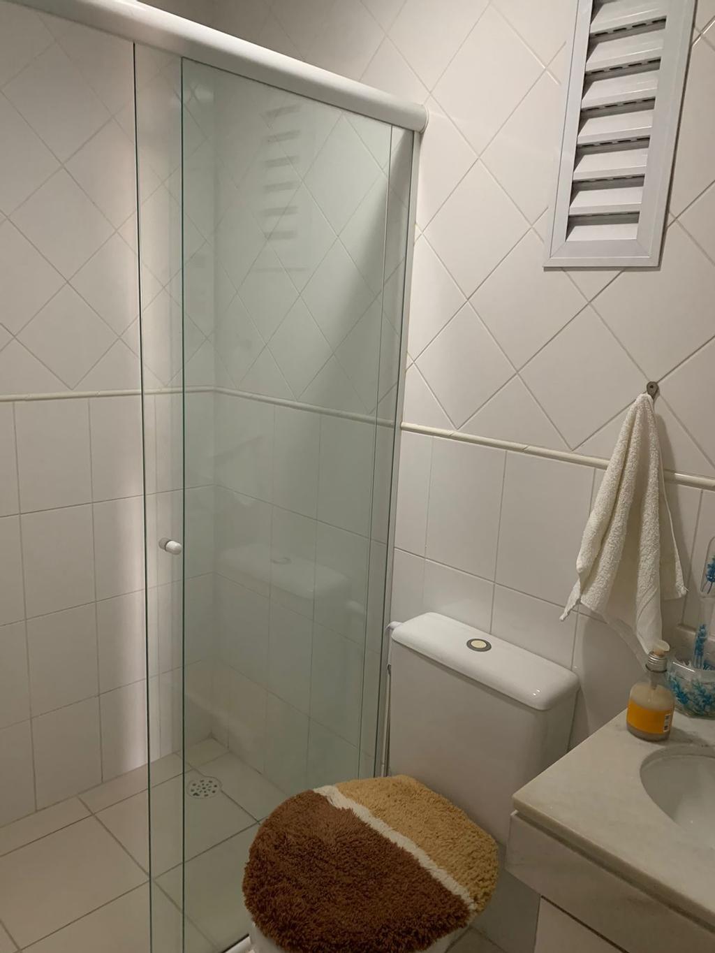 Apartamento, 2 quartos, 55 m² - Foto 13
