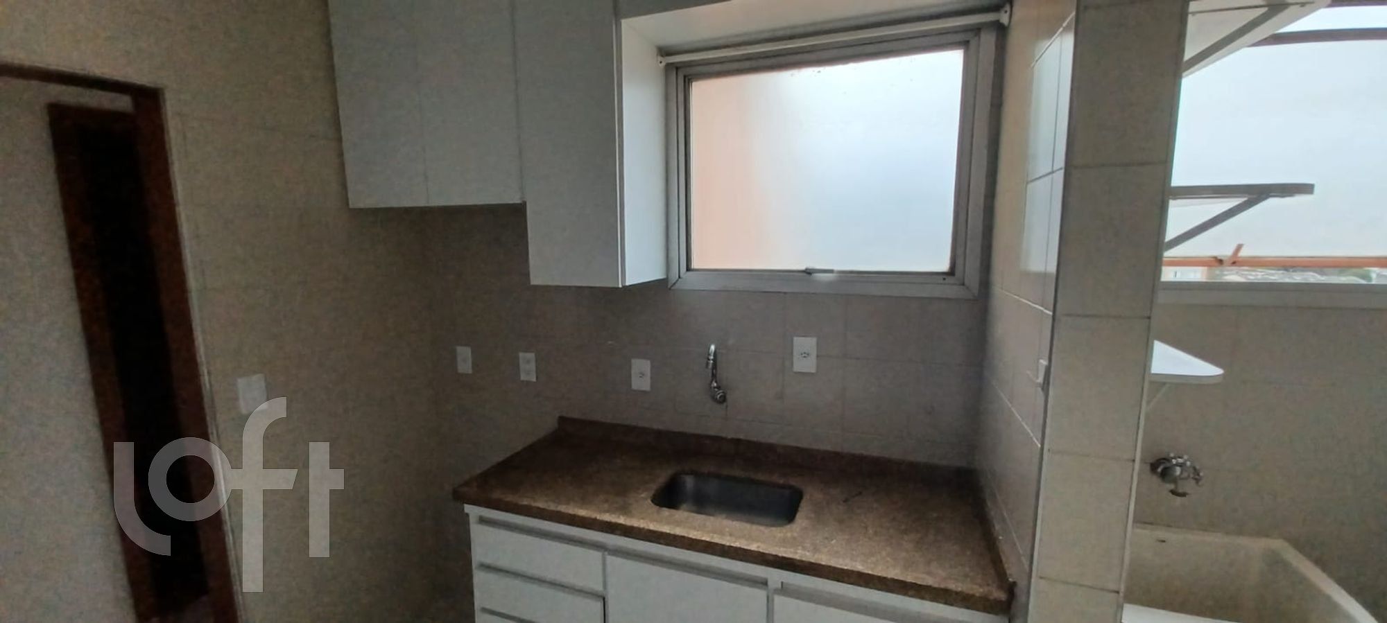 Apartamento, 2 quartos, 83 m² - Foto 6