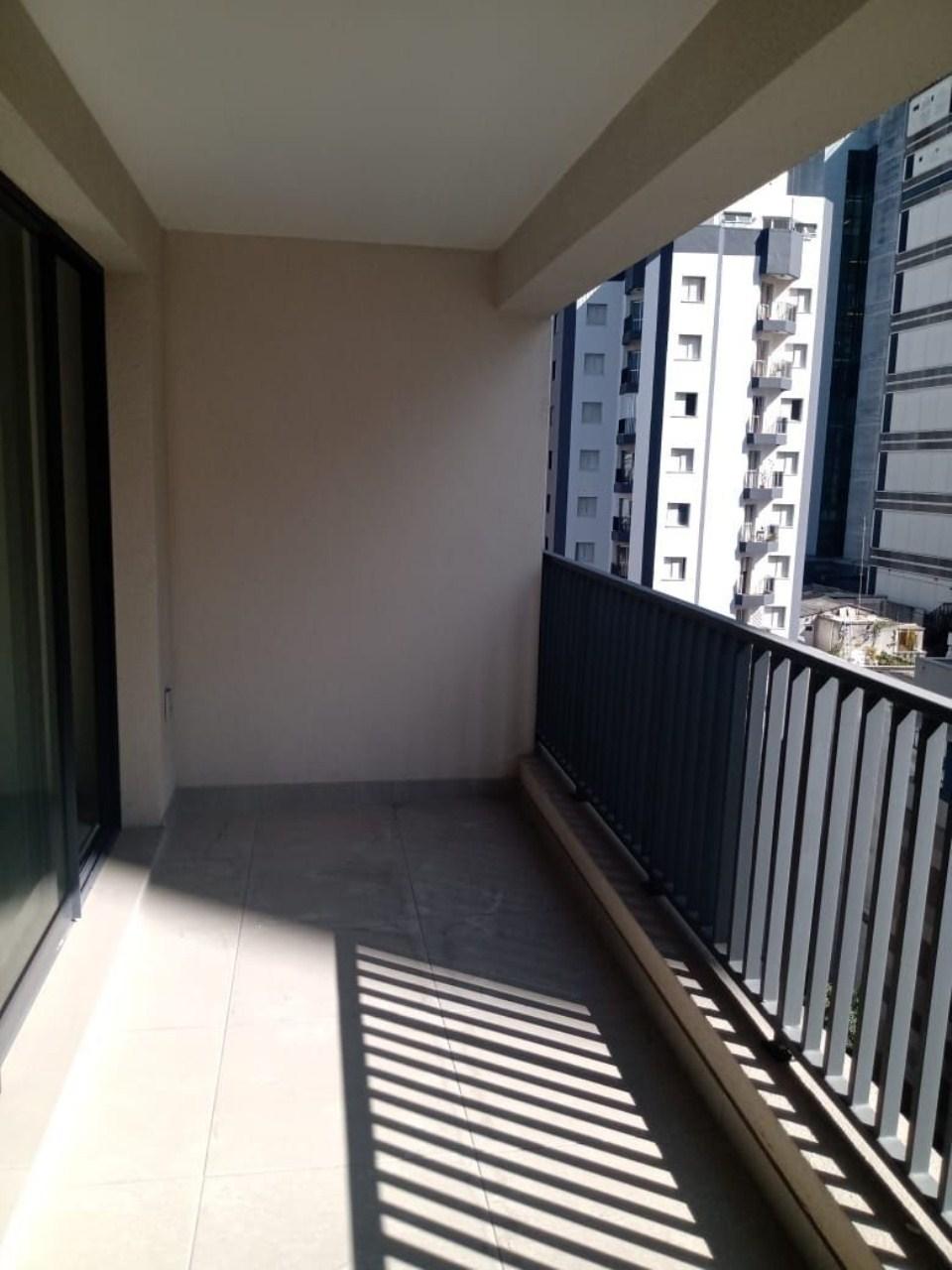 Apartamento, 1 quarto, 41 m² - Foto 10