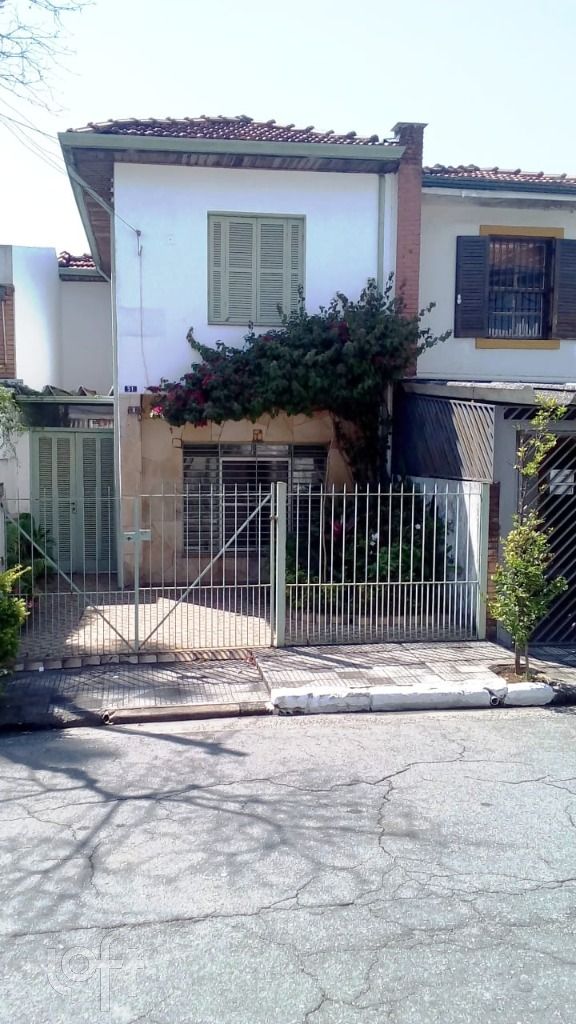 Casa, 3 quartos, 140 m² - Foto 1