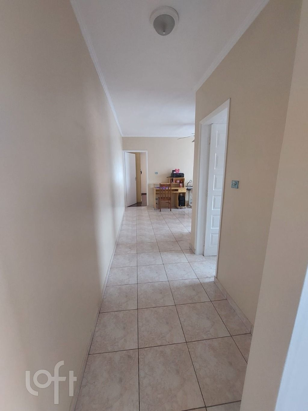 Casa, 4 quartos, 211 m² - Foto 28