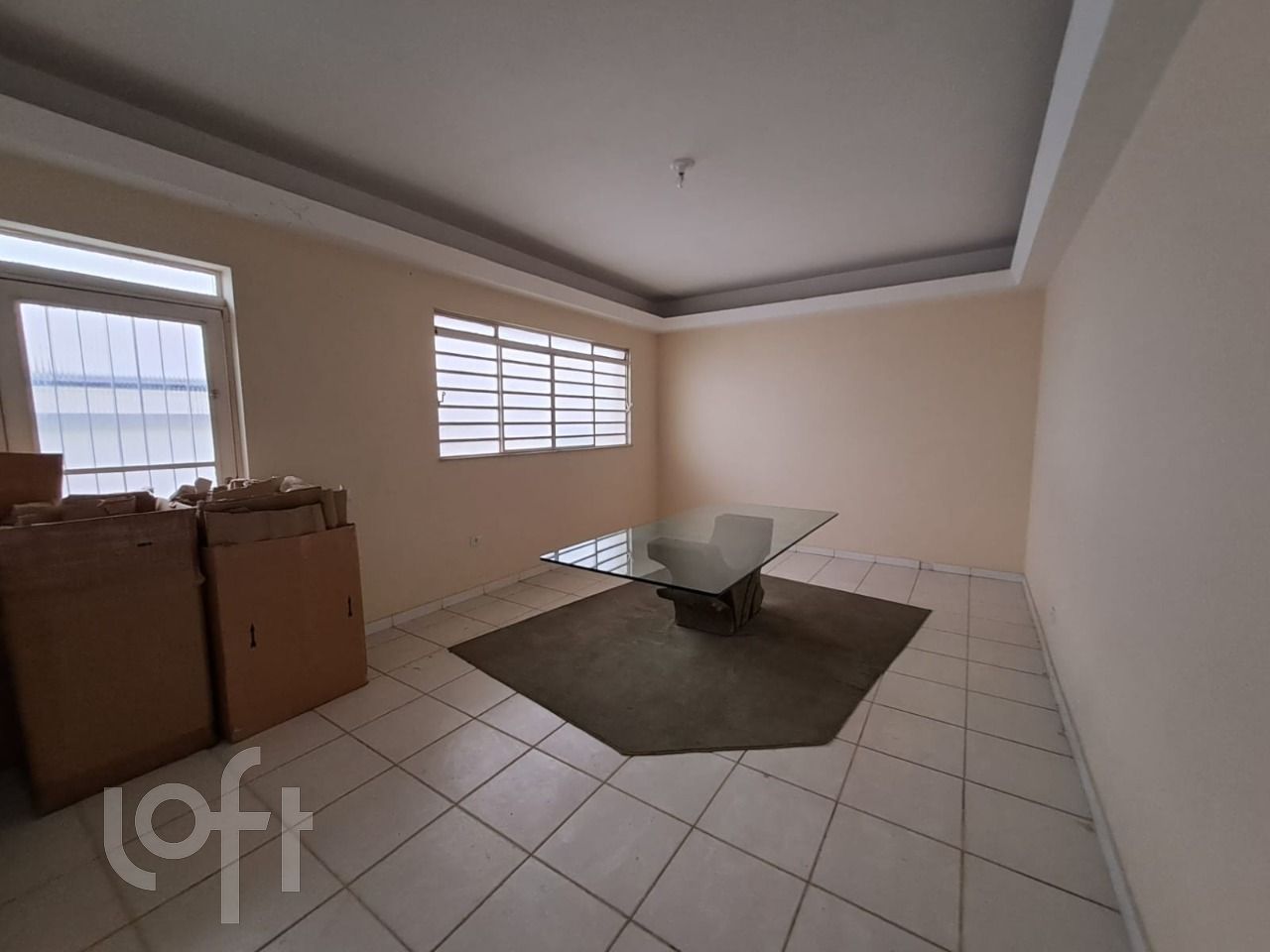 Casa, 4 quartos, 750 m² - Foto 18