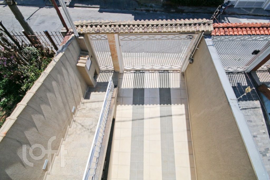 Casa, 3 quartos, 300 m² - Foto 27