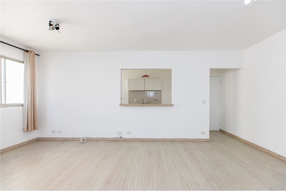 Apartamento, 2 quartos, 86 m² - Foto 1