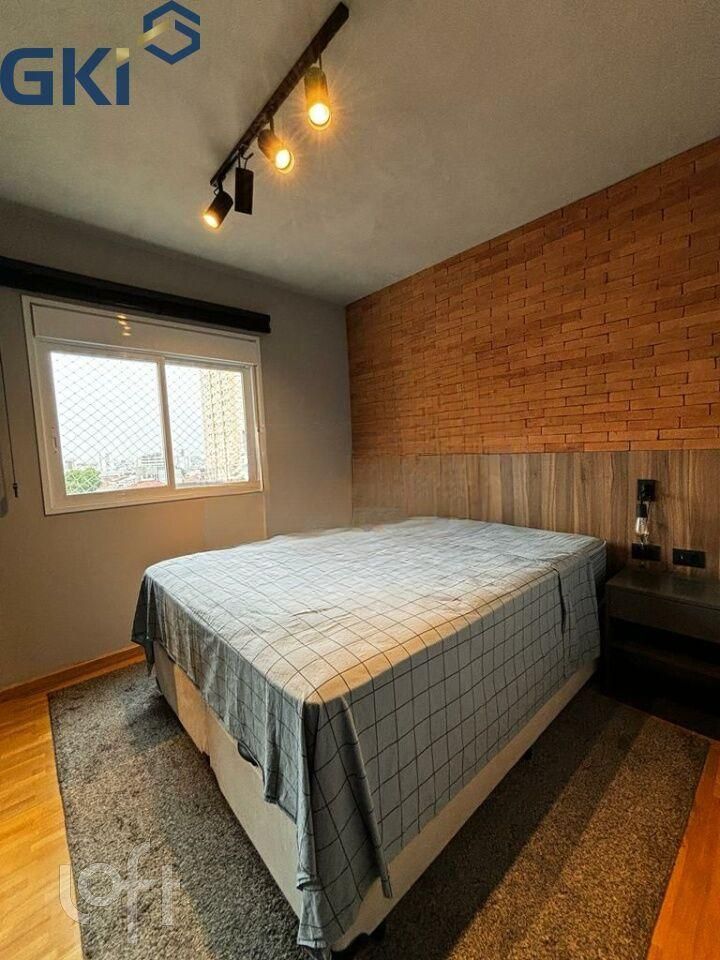 Apartamento, 3 quartos, 109 m² - Foto 16