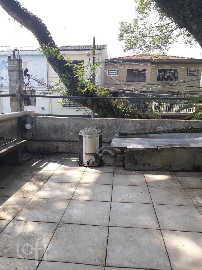 Casa, 154 m² - Foto 11