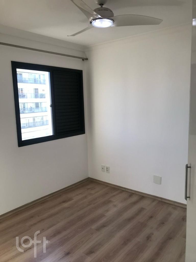 Apartamento, 3 quartos, 145 m² - Foto 2