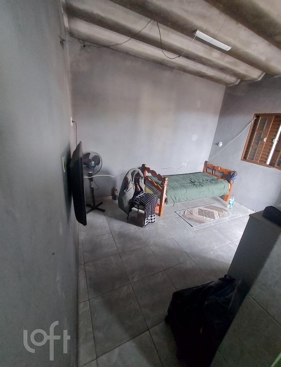 Casa, 4 quartos, 309 m² - Foto 6