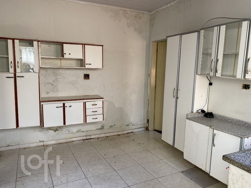 Casa, 2 quartos, 112 m² - Foto 8