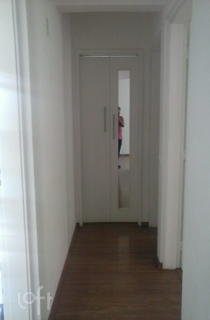 Apartamento, 2 quartos, 53 m² - Foto 8