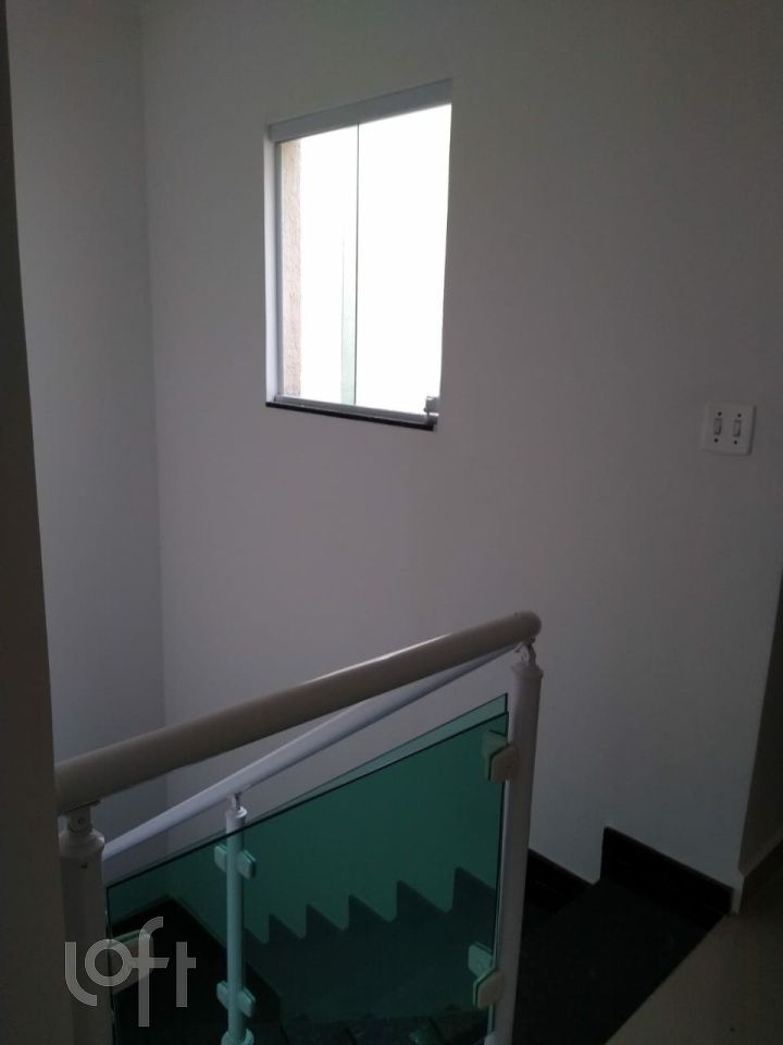 Apartamento, 3 quartos, 112 m² - Foto 15