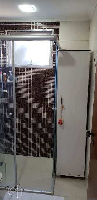 Apartamento, 2 quartos, 57 m² - Foto 5