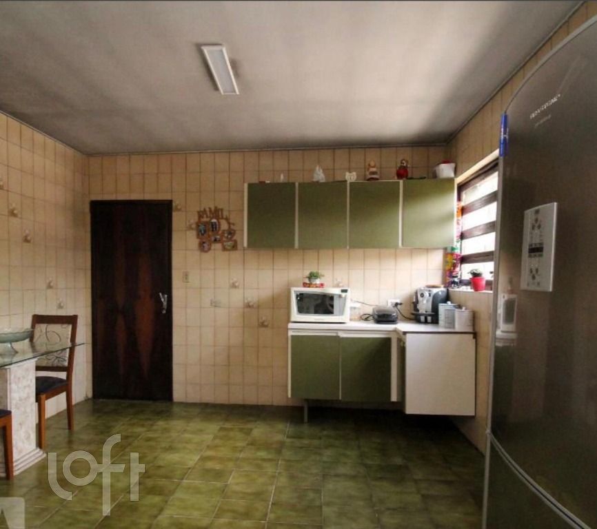 Casa, 4 quartos, 347 m² - Foto 18