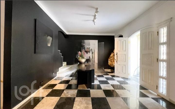 Casa, 4 quartos, 438 m² - Foto 11