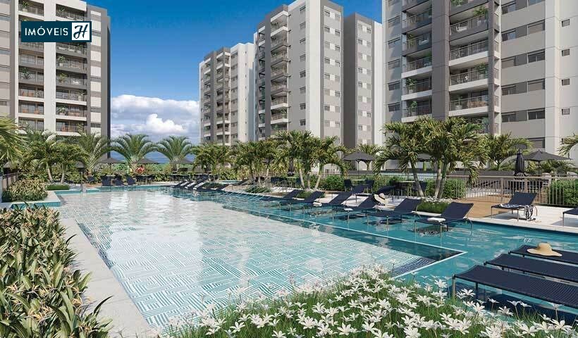 Apartamento, 2 quartos, 80 m² - Foto 31