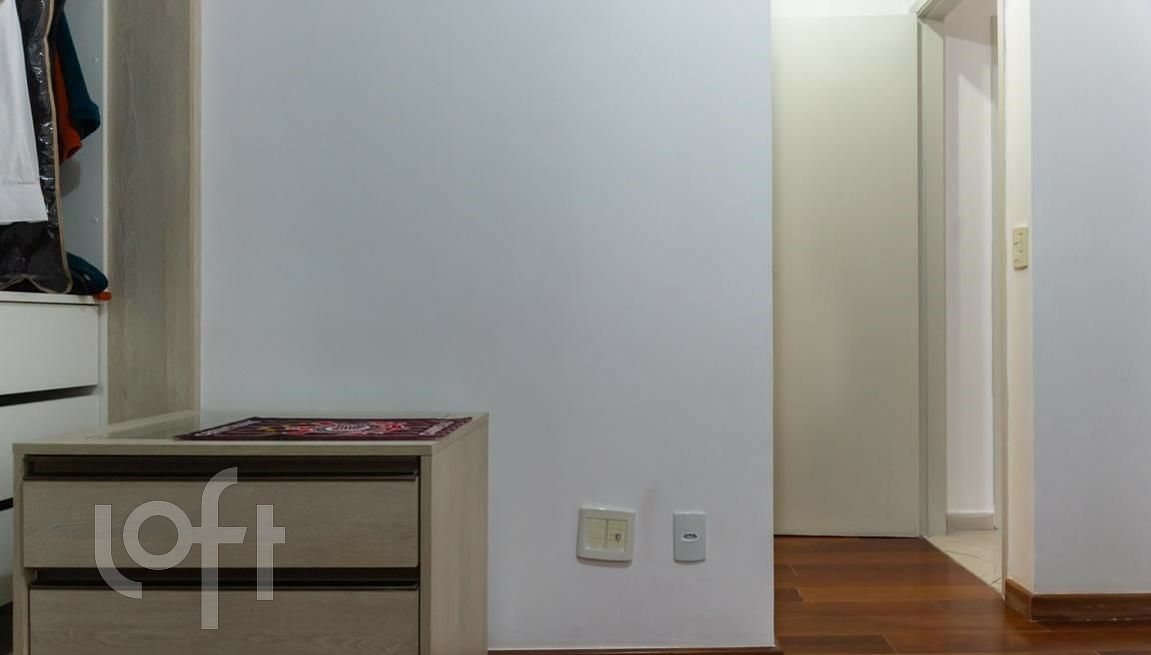 Apartamento, 4 quartos, 198 m² - Foto 19