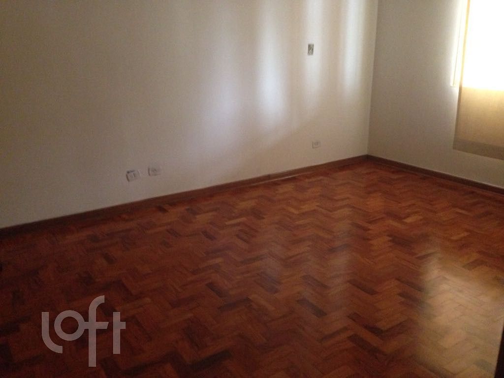 Apartamento, 3 quartos, 341 m² - Foto 8