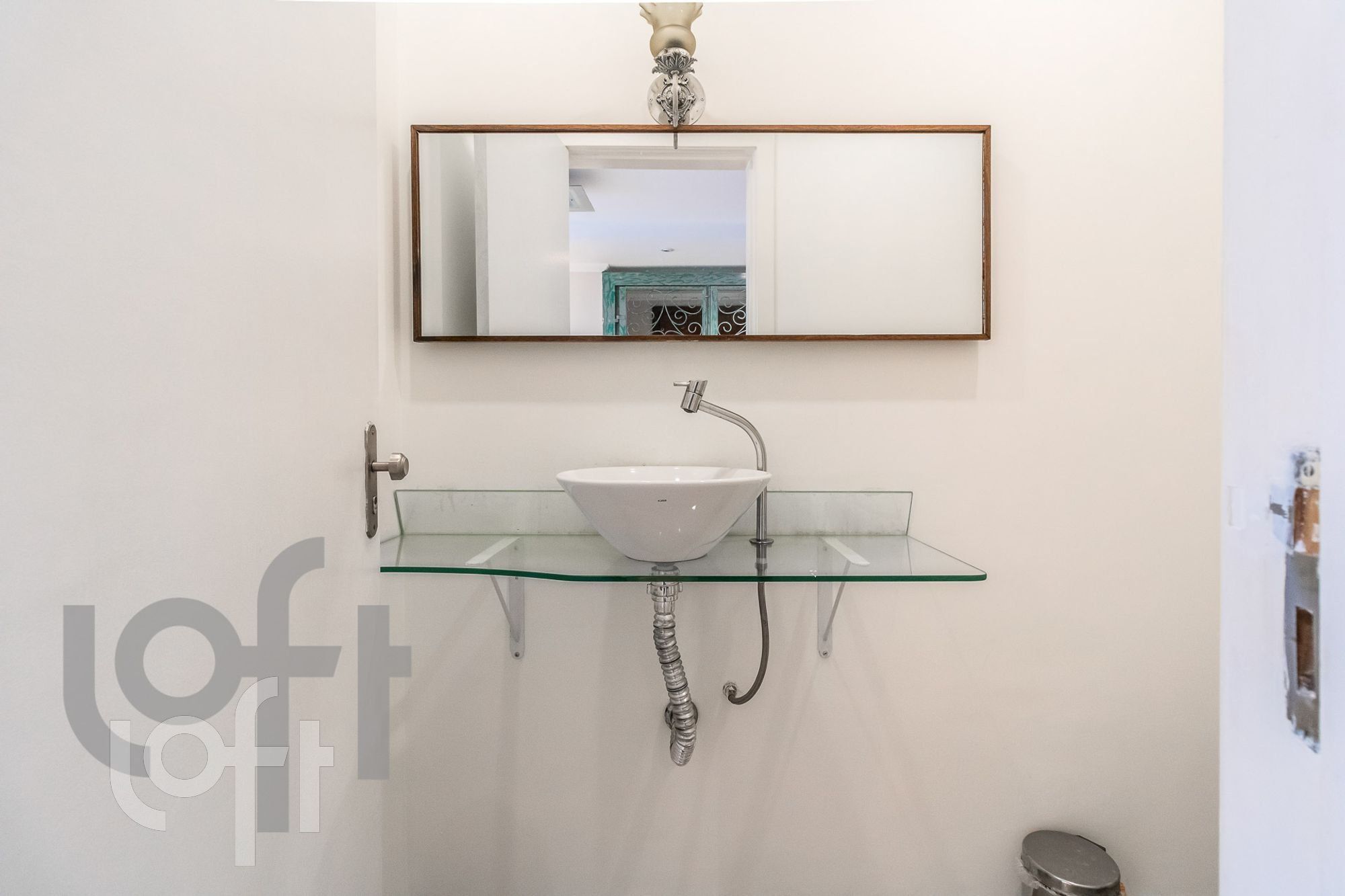 Apartamento, 4 quartos, 300 m² - Foto 43