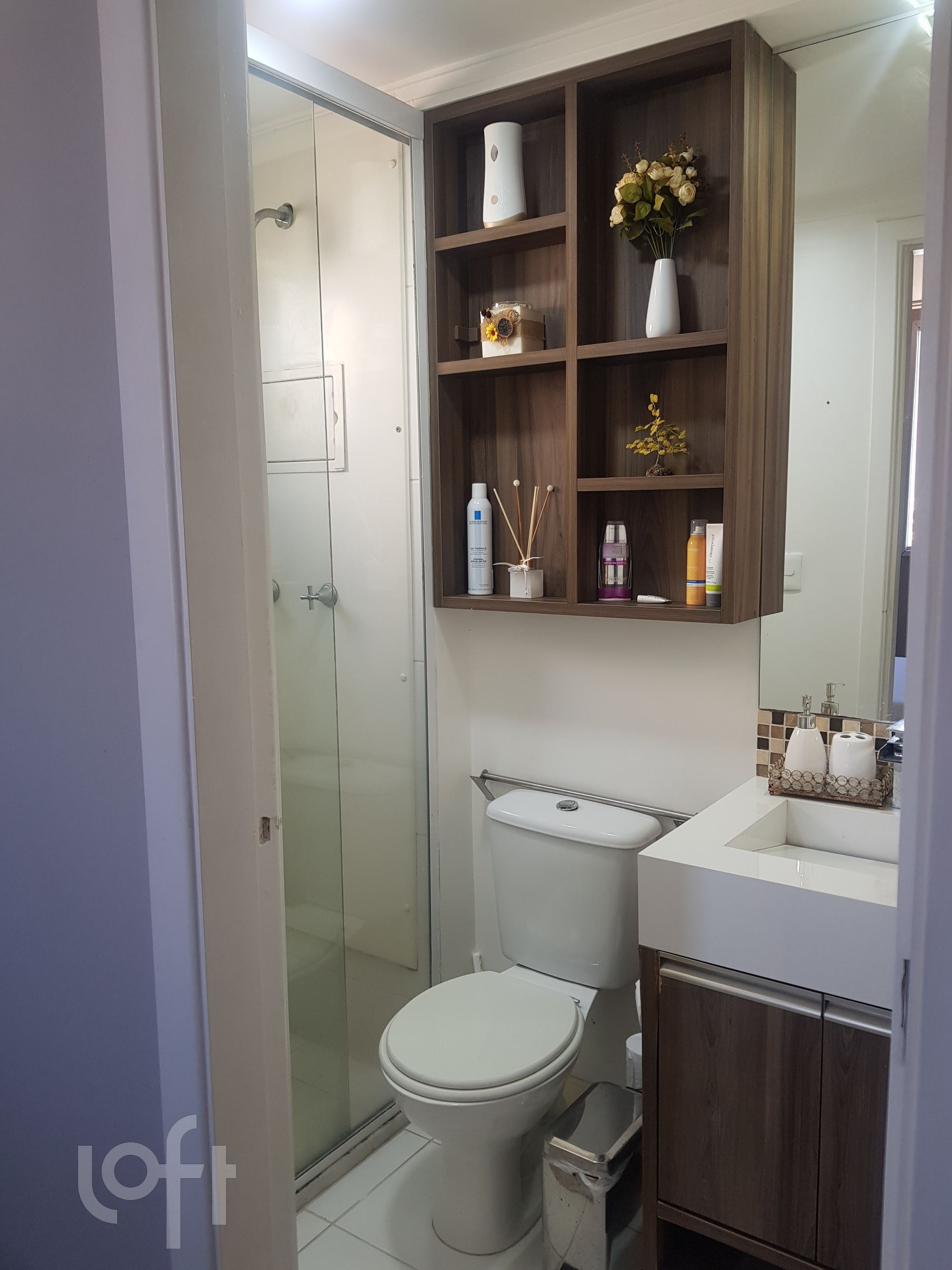 Apartamento, 2 quartos, 63 m² - Foto 29