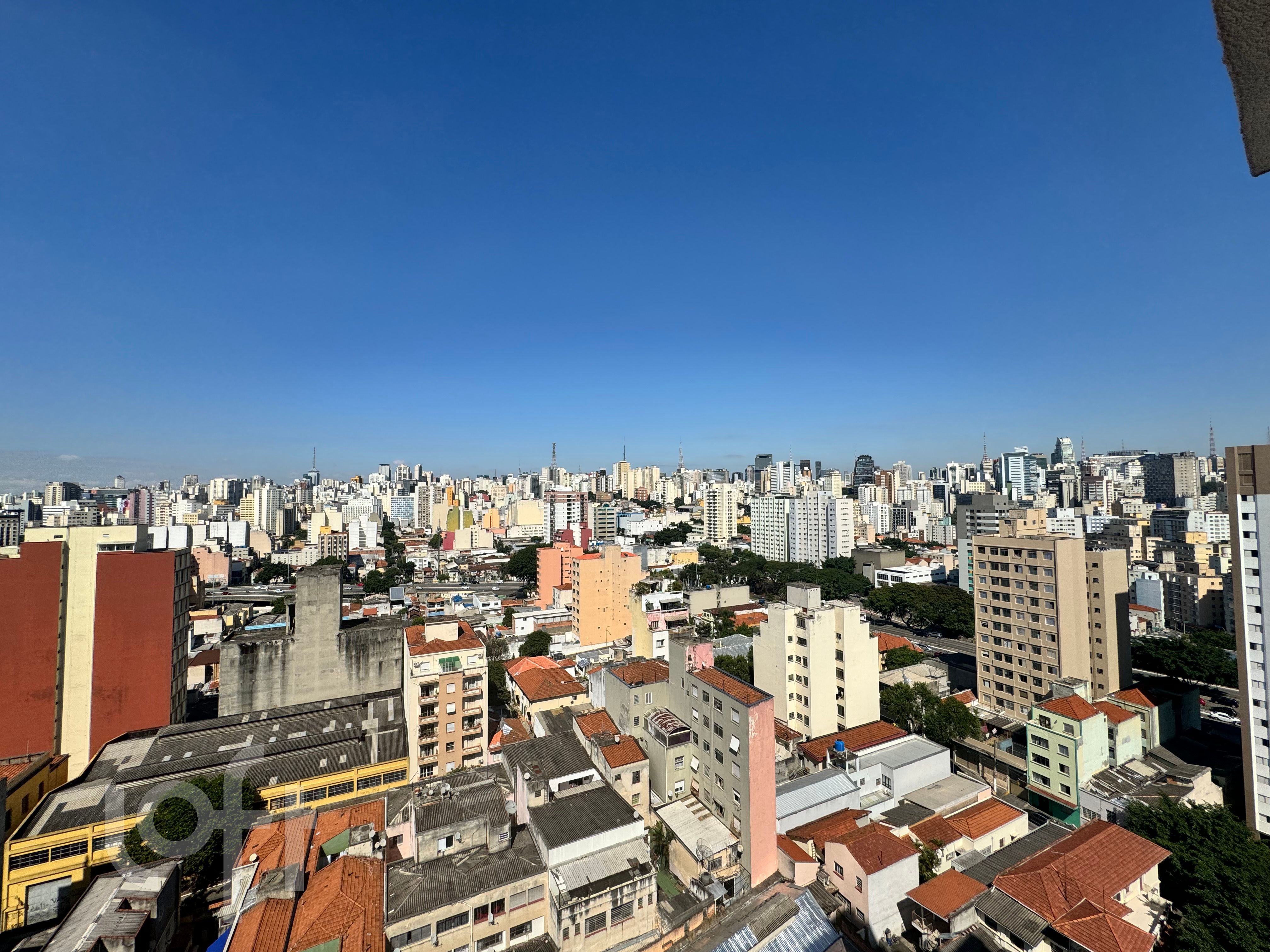 Apartamento, 1 quarto, 52 m² - Foto 5