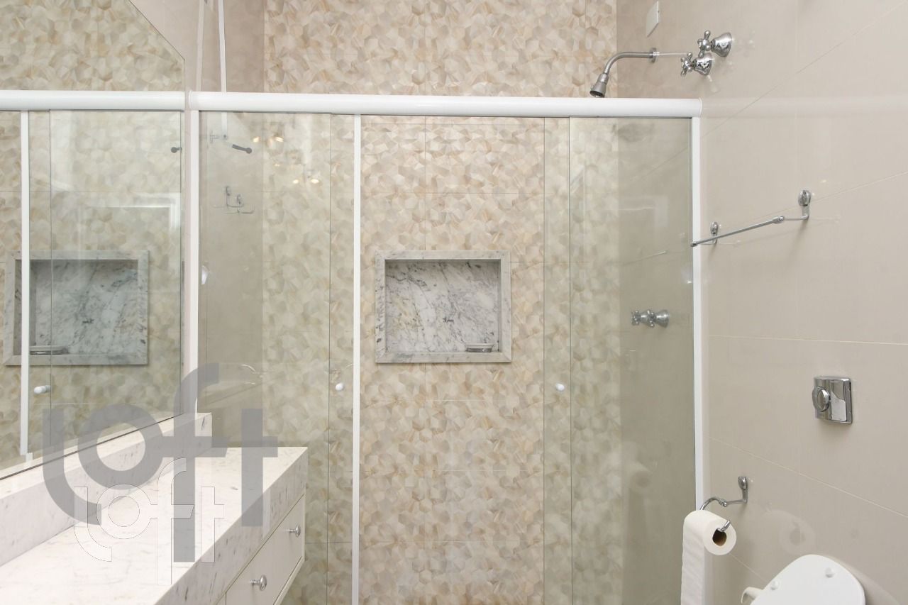 Apartamento, 2 quartos, 115 m² - Foto 27