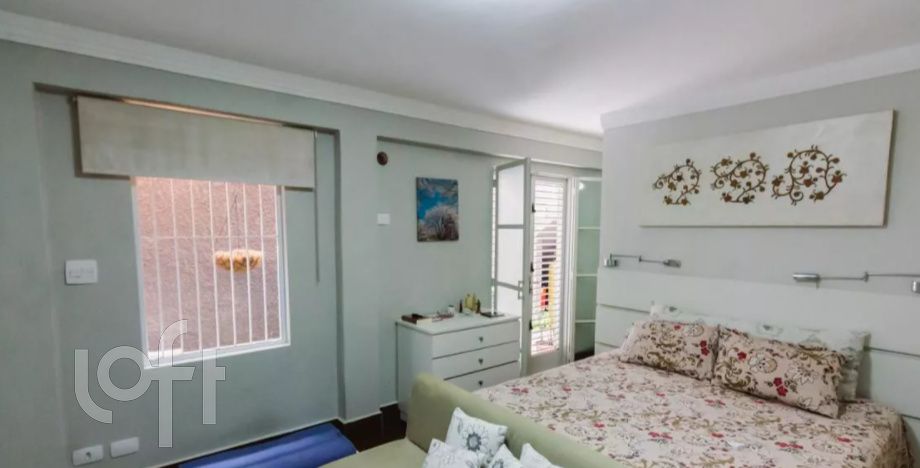 Casa, 3 quartos, 245 m² - Foto 4