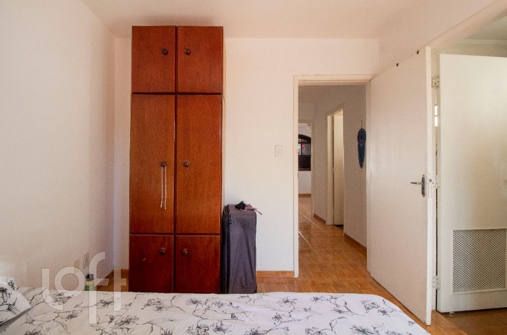 Casa à venda com 3 quartos, 95m² - Foto 9