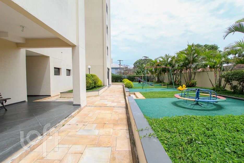 Apartamento, 3 quartos, 67 m² - Foto 24