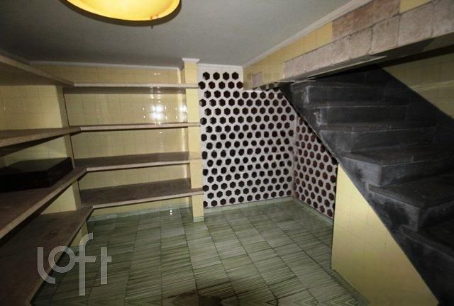 Casa, 4 quartos, 600 m² - Foto 52