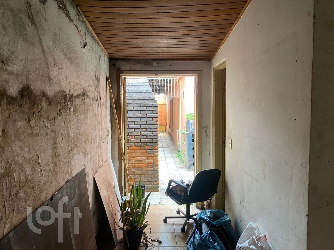 Casa, 3 quartos, 150 m² - Foto 10