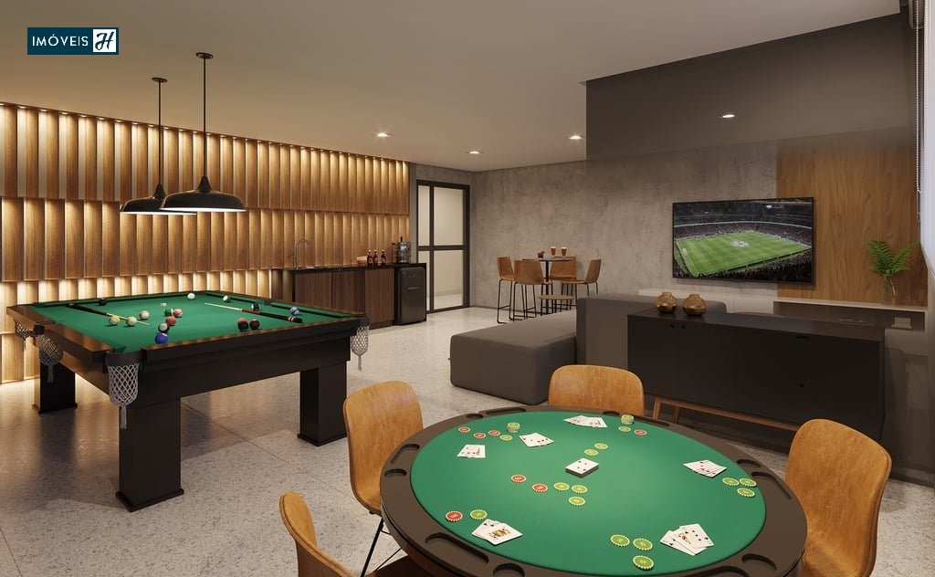 Apartamento à venda com 2 quartos, 68m² - Foto 14