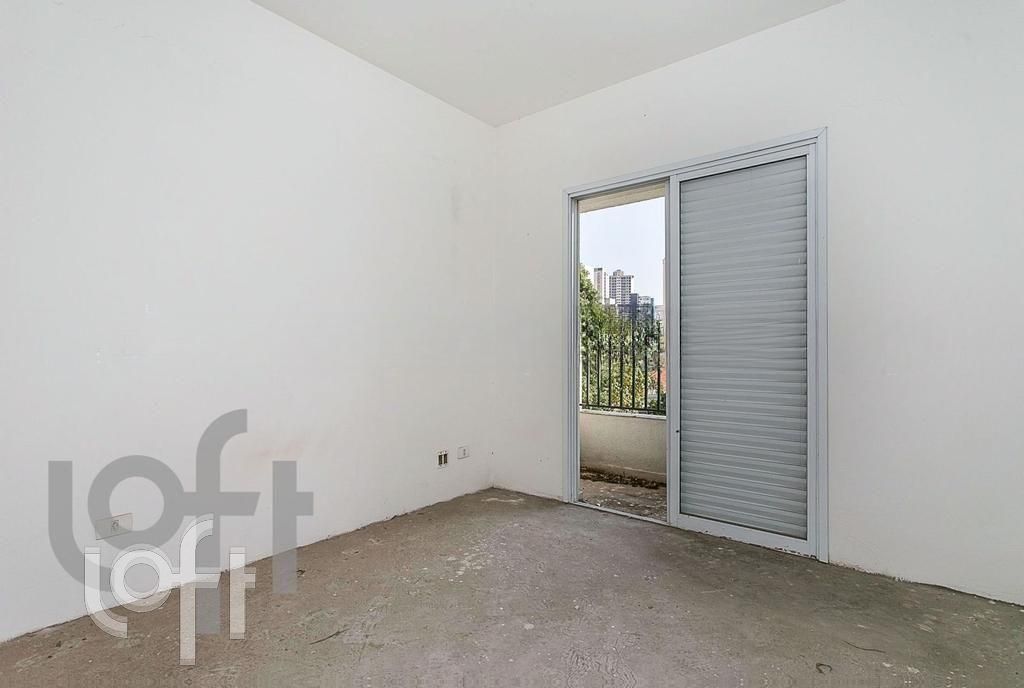 Apartamento, 4 quartos, 95 m² - Foto 62