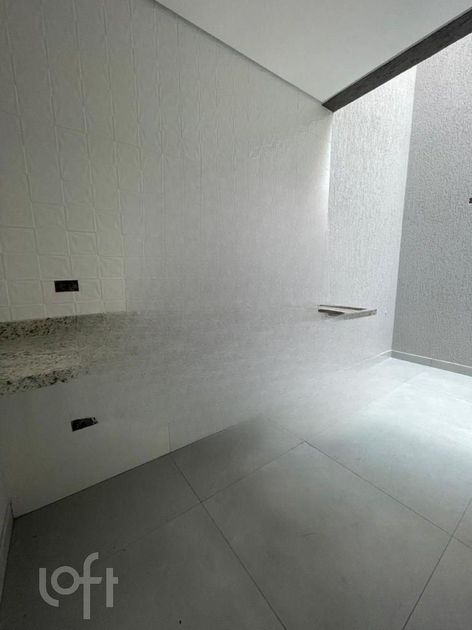 Casa, 2 quartos, 100 m² - Foto 12