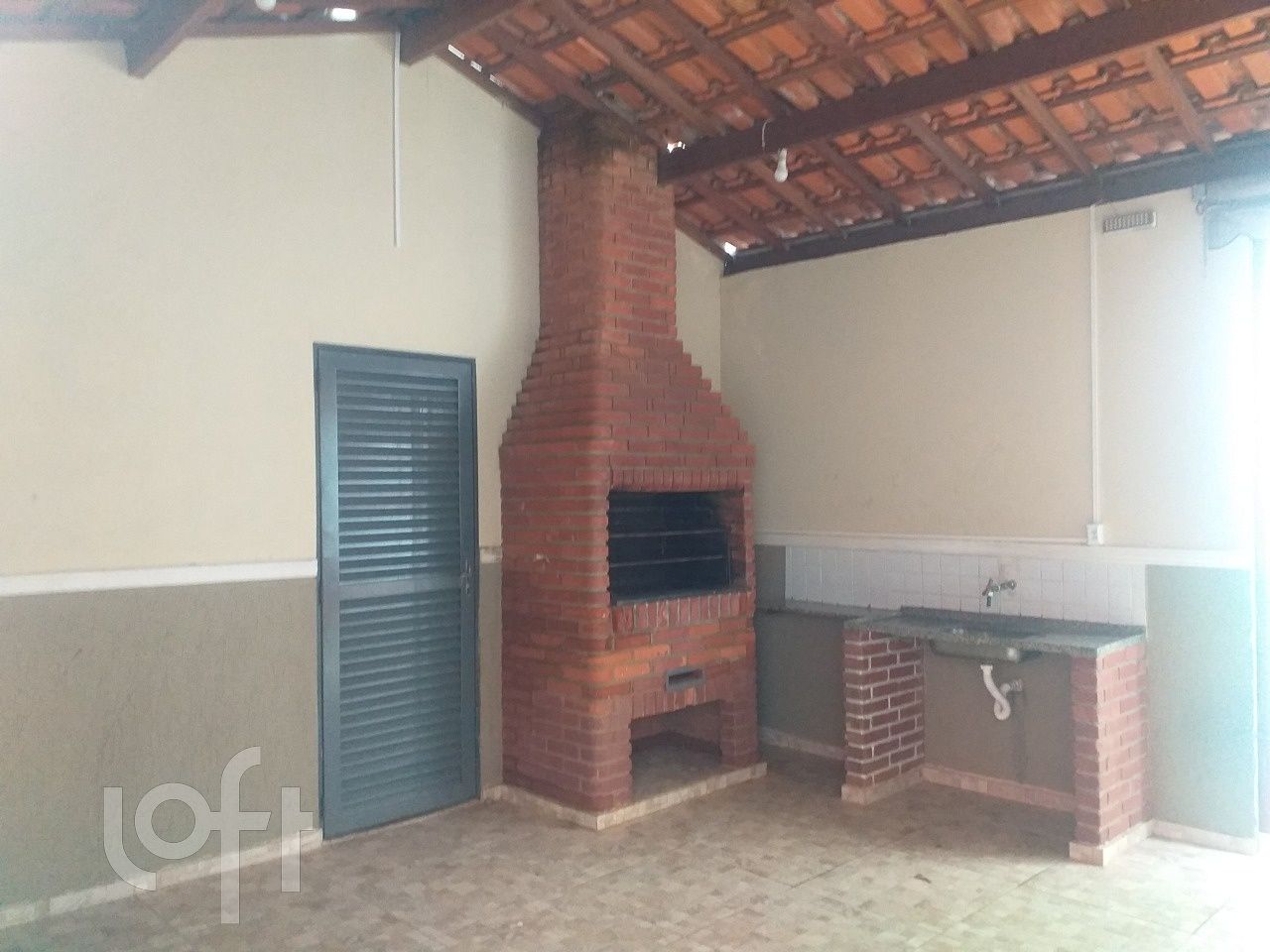 Apartamento, 2 quartos, 50 m² - Foto 9