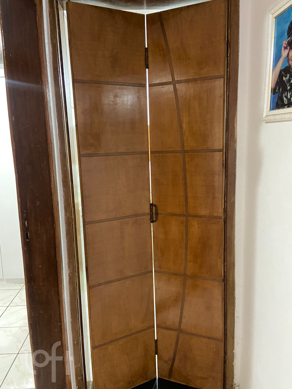 Apartamento, 2 quartos, 45 m² - Foto 11