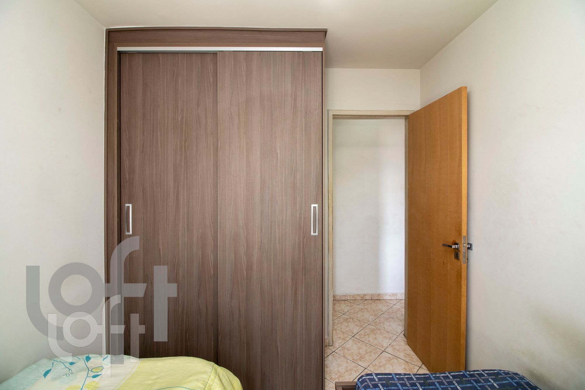 Apartamento, 3 quartos, 65 m² - Foto 7