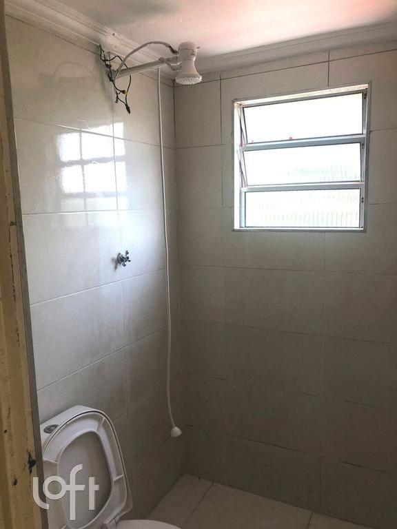 Apartamento, 2 quartos, 40 m² - Foto 5