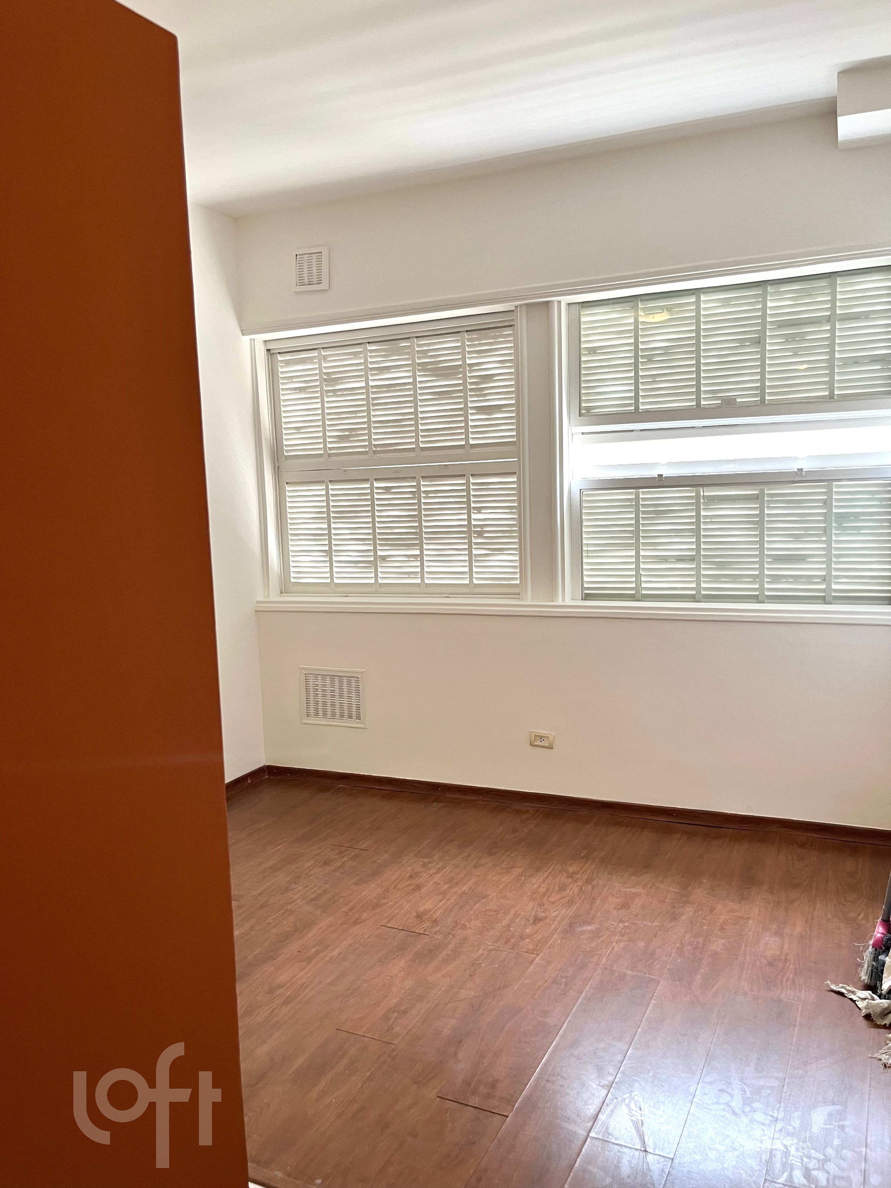 Apartamento, 1 quarto, 54 m² - Foto 5