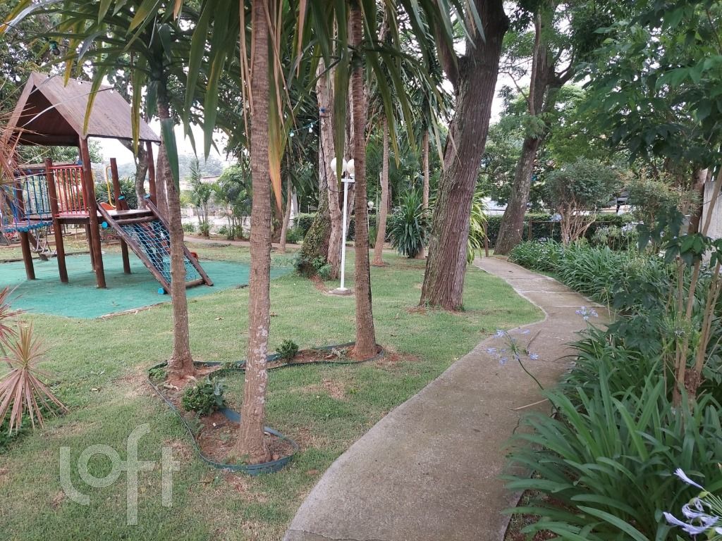 Casa de Condomínio, 3 quartos - Foto 14