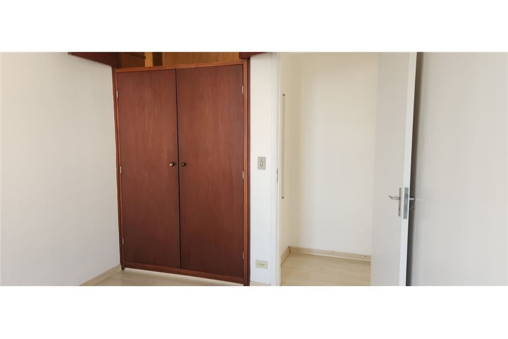 Apartamento, 3 quartos, 74 m² - Foto 13
